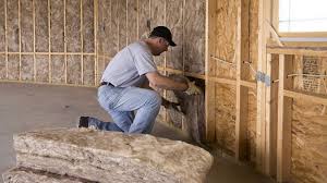 Weatherproofing Services in Marshfield Hills, MA