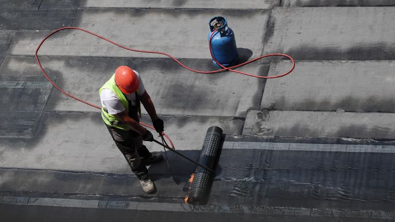 Reflective Insulation in Marshfield Hills, MA